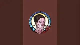 St Charles Lwanga Catholic Community Mubs is live!
