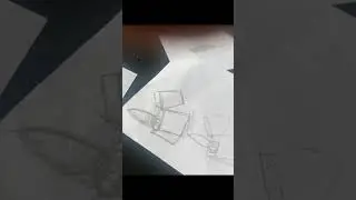 #drawingtutorial #realdrawing #flames #fire #viralvideo #viral