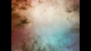 Lombus - Space Engine EP FULL ALBUM