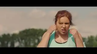 Agristo commercial - Via Castingteam.com