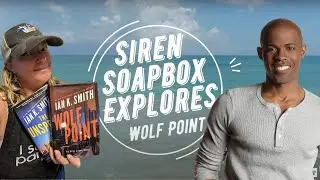 Wolf Point