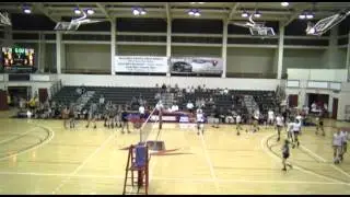 University Of Hawaii Hilo Live Stream