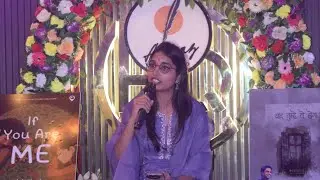 Yagyasaini🙏🏻🔥🚩#draupadi #mahabharat #itihaaskepanne #devotional #viral_video  #ytshortsindia #latest