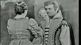 FRANCO CORELLI - LA FORZA ACT 1