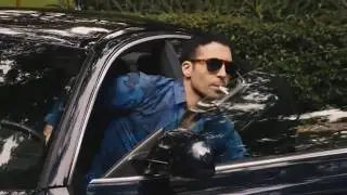 Renew Sense 8