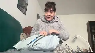 Посылка с TEMU / Мебель/ Как жизнь у Васи 🤷‍♀️