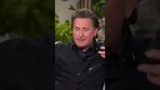 Martin Sheen&rsquo;s Sweet (and Hilarious) 60th Wedding Anniversary During the Pandemic