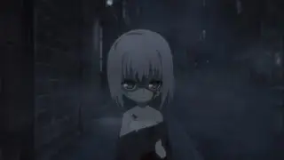 Fate Apocrypha Episode 17 | The Beginning of Jack's Past