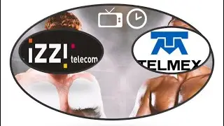 Cu&aacute;l es el mejor internet (Comparativo Telmex vs Izzi) en CDMX Benito Juarez