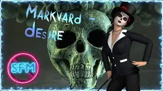 🎵Strike Free Music (No Copyright/Royalty Free Music) [Happy, Chill, Upbeat]🎵