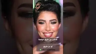 Bj Beauty Lashes 