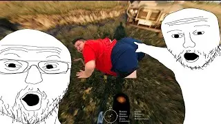 Ślimak History | Arma Reforger