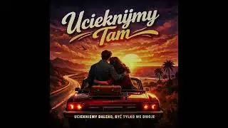ucieknijmy tam