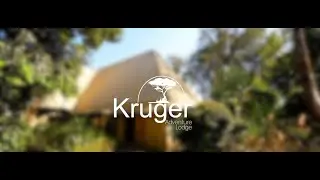 Kruger Adventure Lodge