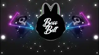 Kenndog - Beethoven (Bass Boosted) [Tik Tok]
