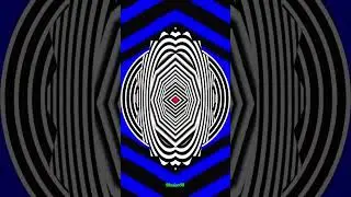 #newmusic #deephouse #electronicmusic #love #illusion #trippytechno #opticalillusion #music #techno