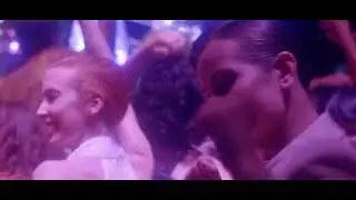 Daft Punk, Pharrell Williams - Lose Yourself to Dance [Official Music Video]