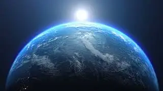 wethio space