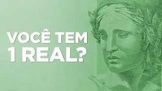 S&eacute;ries essenciais da Empiricus por 1 REAL!