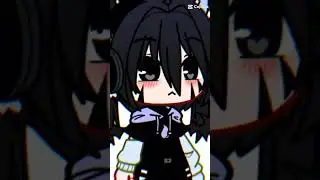 Joinkk➮@Natsu_Here77#countest#gacha#fypシ゚#edit#shorts