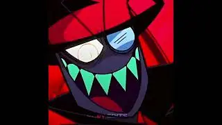 Black hat COMP vs Anti Pops #edit #regularshow #blackhat #antipops #apenasumshow #vilanesco
