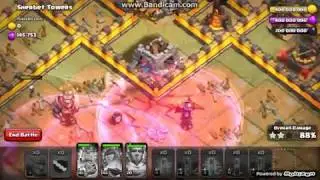 BEST CLASH OF  CLANS PRIVATE SERVER 2017(download link Description)