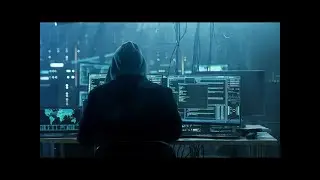Ethical Hacking introduction Chapter  1st