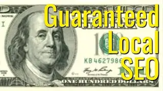SEO Company Grand Rapids, Michigan Guaranteed Search Engine Optimization Agency