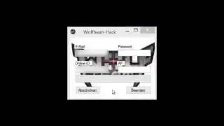 HACK DE WOLFTEAM ACTUALIZADO MAYO 2014 | HACK DE WOLFTEAM LATINO 2014