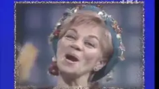 Esin Afşar- İşitin Ey Yarenler (Yunus Emre)
