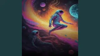 Digital Warriors