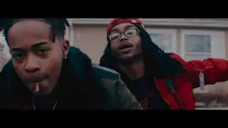 🔥🔥🔥 LBE 