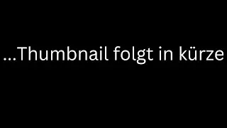 THEMA: RadioText bei SWR3 wurde ge&auml;ndert / derneueflo-Das Original