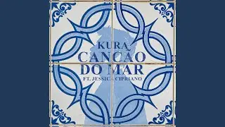 Canção do Mar (feat. Jessica Cipriano)