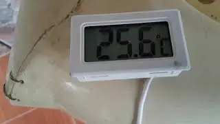 TROCA DO MOTORCOMPRESSOR &Aacute;GUA  ESTUPIDAMENTE GELADA