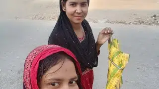 कितना मस्त लग रहा हैसब्जी #family #block #daily vlog #Dehati #block Indian# blog