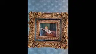 Million Dollar Waterfront Estate Sale by Exclusive Estate Sales of Maryland 07-28-2019.mp4
