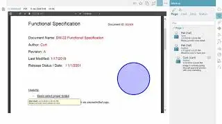 Enterprise Document Management with Teamcenter and Active Workspace