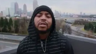 Calling On His Name