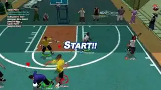 FreeStyle 2009 09 05 17 10 27 77