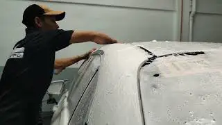 LEADING INTERNATIONAL AUTO SERVICE CENTER
