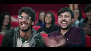 ALL IZZ HELL   Purav Jha #viral #viralvideo #curruption #politics
