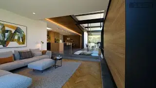 Episode 2 Australia ByDesign - Peppermint Grove Full Segment
