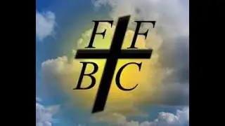 7-29-2018 God's Grace