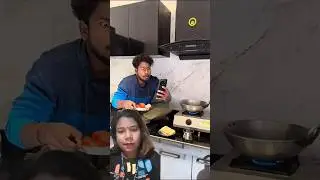हंसना मना है 🔥 | Suraj Comedy Video 🤣 | Suraj Rox Funny 🧐 | Suraj Rox Tiktok Video 😂 | Masti Zone🤣🔥
