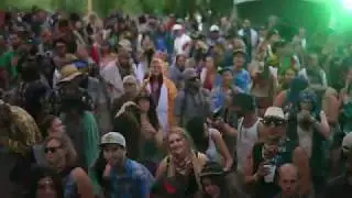 Sonic Bloom 2017 Recap by Inside Out Presents