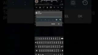 How To Use Action Button | Admin Panel Pro | Online Script | Game Guardian