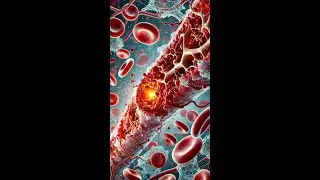 Cellular Repair and Longevity