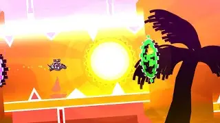(Demon) 