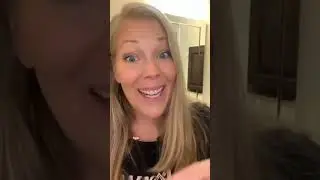 Eco-Friendly Toilet Cleaning Tips for Lazy People | Natural Norwex Hacks That Actually Work!